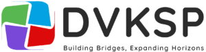 DVKSP GROUP