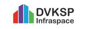 DVKSP Infraspace